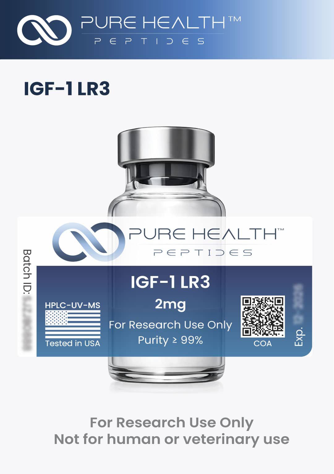 igf-1 lr3 peptide for sale Buy 1mg Egypt | Growth Factor KGF Size:1000 µg - Cat. No. IK0300-1000 glutathione whitening and smoothing