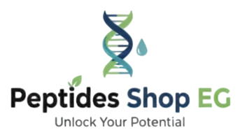 Longevity Shop