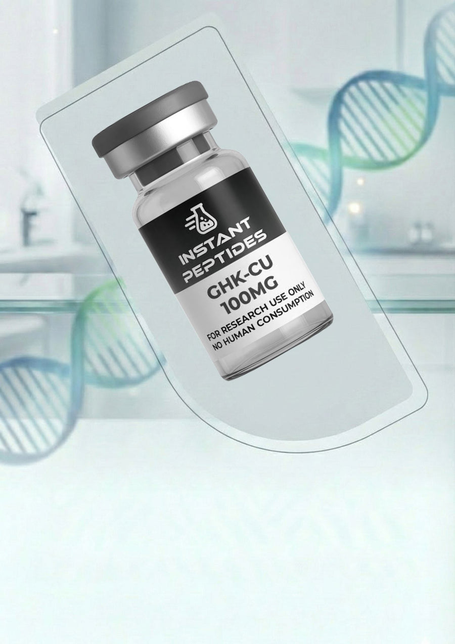 ghk cu in india Ghk-Cu Buy GHK-Cu (Copper Peptide) in