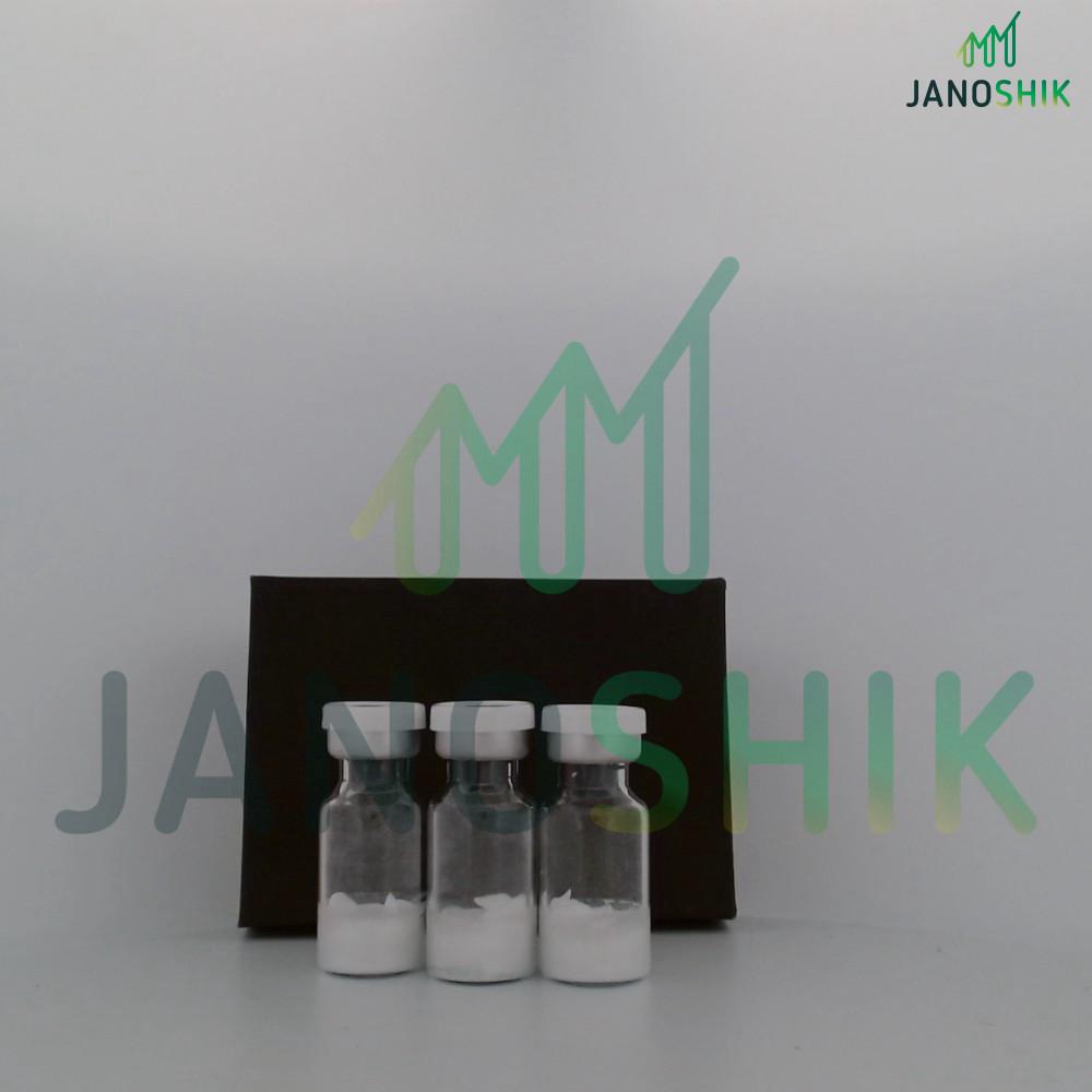 CJC-1295 No DAC – 10mg | Skye Peptides