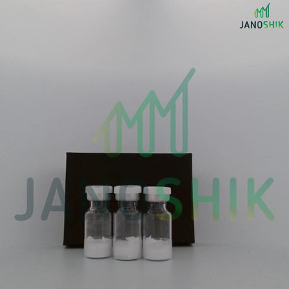 CJC-1295 No DAC – 10mg | Skye Peptides