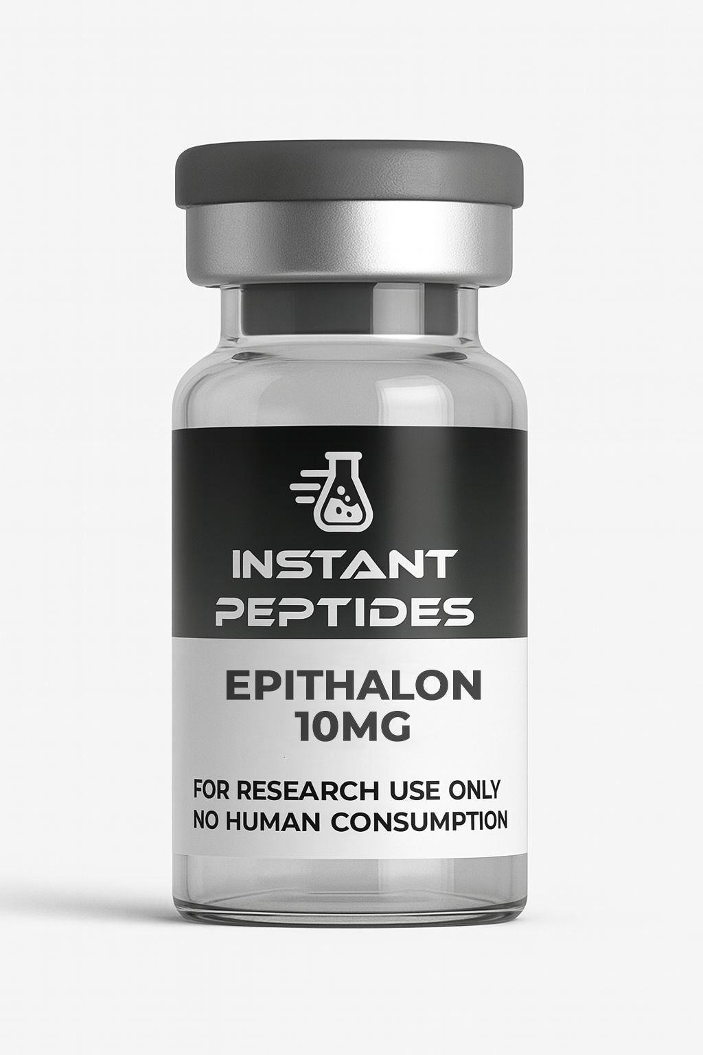 Epithalon – 10mg | Instant Peptides